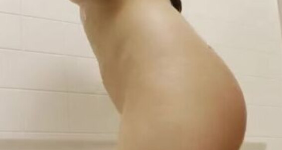 Nichole Ivory, Video: Watch My Wet I W Daddy Moan Listen Want You Clean Drip Cum Nicholeivory Me Shower Play Body Onlyfans And To As