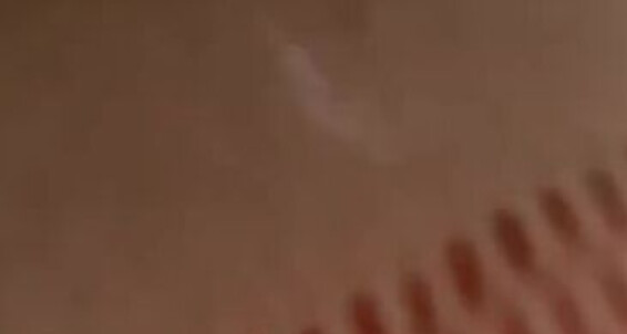 Nichole Ivory - You Giantess Tinies Tired Onlyfans Nicholeivory Feet Of Twerk Booty