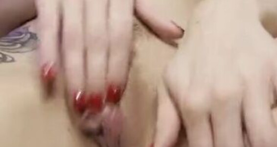 Nichole Ivory - You Over Up Wake I Good Pussy To Your Delicious Have Onlyfans Loves Morning My Wanna Daddy 1 All Nicholeivory Face