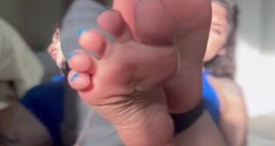 Nichole Ivory - Watch Onlyfans Being Wanna Just Nicholeivory Sexy