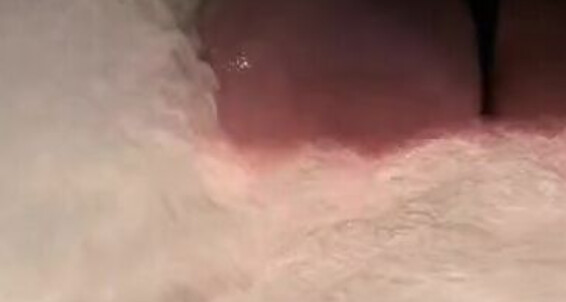 Nichole Ivory - Onlyfans Time Jacuzzi Nicholeivory Sexy