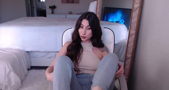 Nichole Ivory - Quality Shows Link Live The Bio This In Im Video Onlyfans Streamed From Loving My Cam Should Is Here Nicholeivory