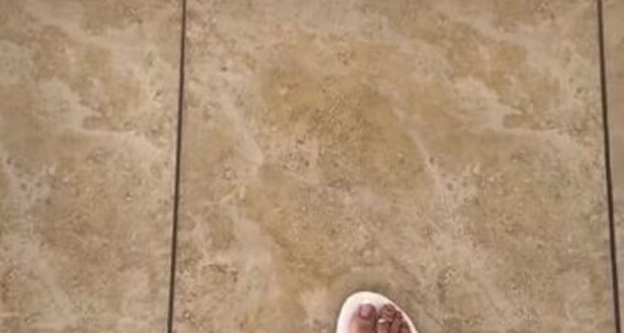 Nichole Ivory - Onlyfans With Walk Nicholeivory