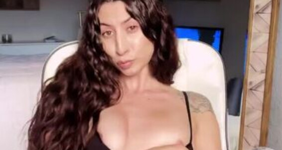 Nichole Ivory - You Onlyfans Know Nicholeivory What