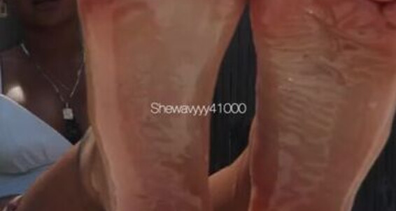 Shewavyyy - You Have Amazing Saturday Shewavyyy41000 Onlyfans Day I Happy Hope An