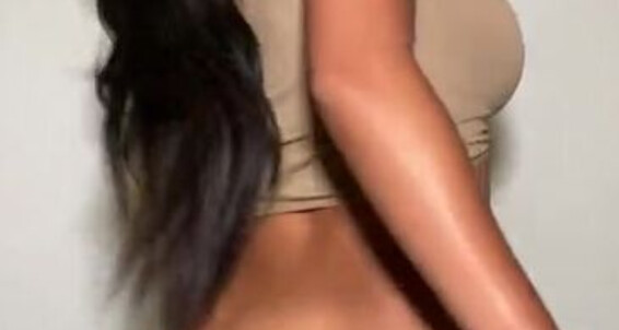 Shewavyyy - Onlyfans Hey Shewavyyy41000