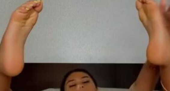 Shewavyyy - By Different Shewavyyy41000 Onlyfans Morning I This With My Experimented Dildos Vibrator Little Made Far Vibrators