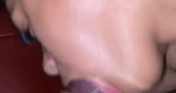Shewavyyy - First Shewavyyy41000 Onlyfans Before I Period My This Got Morning Class Hungry
