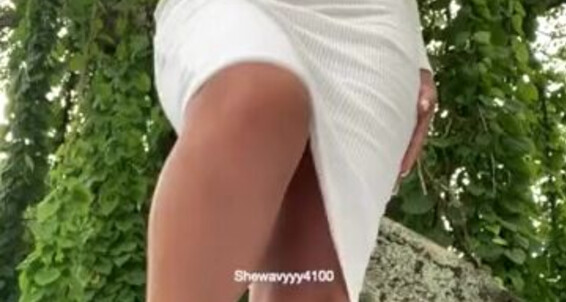 Shewavyyy - Still Youre Shewavyyy41000 Onlyfans I Hope