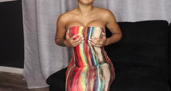 Shewavyyy - Onlyfans More Shewavyyy41000