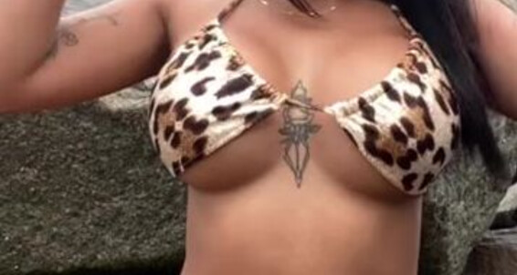 Shewavyyy - Soft Shewavyyy41000 Onlyfans So Juicy