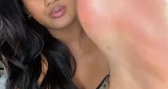 Shewavyyy - 1108 Started Onlyfans Shewavyyy41000 01182023 At Stream