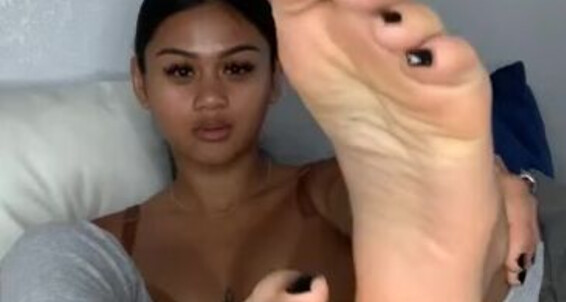 Shewavyyy - 0753 Started Onlyfans Shewavyyy41000 At 01262023 Stream