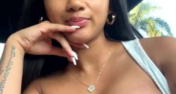 Shewavyyy - Started Onlyfans Shewavyyy41000 02242024 At 1023 Stream
