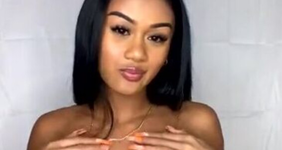 Shewavyyy - Started Onlyfans Shewavyyy41000 1004 At 06232023 Stream