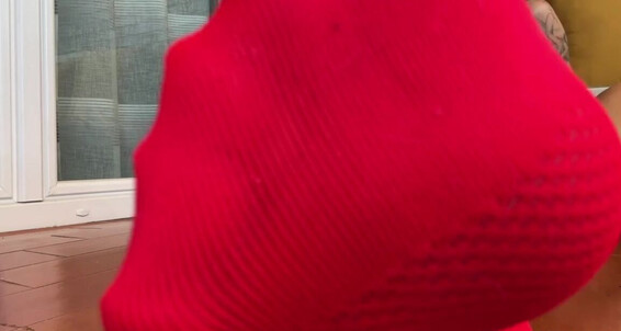 Solesmadvip - Running I 45 Nose Much Closer Queen Aka Too Sweated Me Of Minutes Fetish For Have Onlyfans Never So Bring Solesmad Is Your