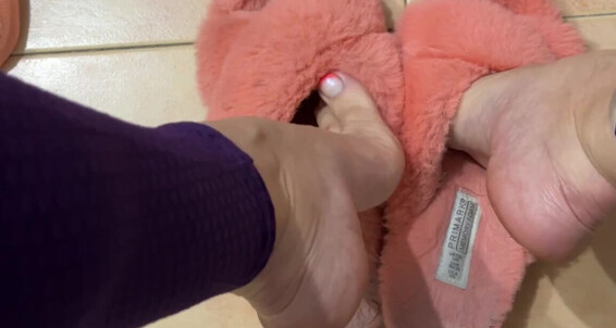 Solesmadvip, Video: My Today Now Dentist Aka You Queen Like Waiting Pedi Fetish With Solesmad X Reveal Onlyfans Finish Invisaling Babes And Do