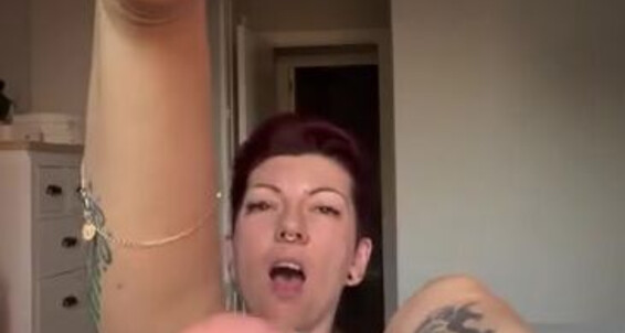Solesmadvip, Video: Onlyfans Before Aka Shower The Queen You Fetish To Solesmad Teasing Going