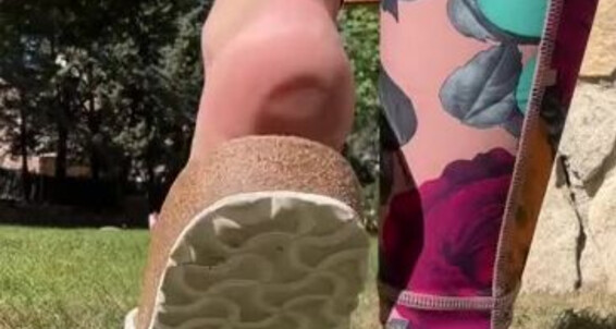 Solesmadvip, Video: Custom Days Dears For Btw Its Aka You Want Queen Nails Your Saturday Fetish Solesmad Onlyfans New Or Few If A Skype Color Dm Nude