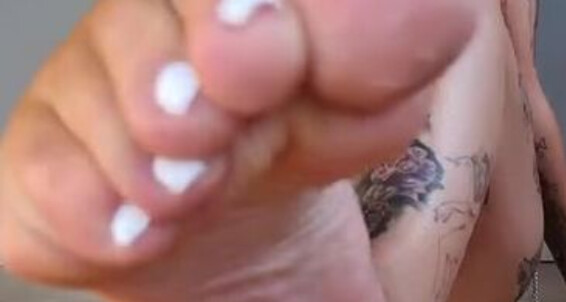 Solesmadvip - You Do Whos Know Like A Queen Aka Boss Me To Suck Fetish Have Onlyfans Never Follow My Instructions Can Solesmad Woman Here