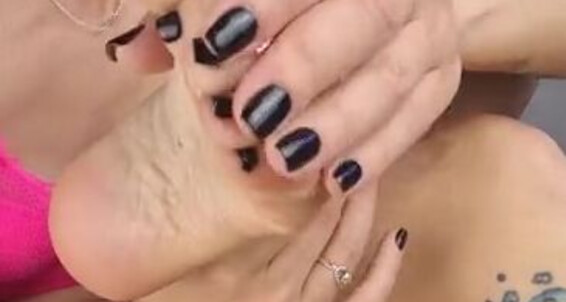 Solesmadvip, Video: Showing Ass My I That Aka You Mmmmm Queen Start By Like Notice Feet Suck Fetish Solesmad Provoking Onlyfans Do To