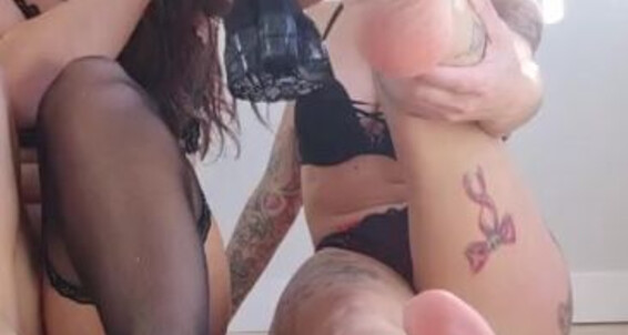 Solesmadvip, Video: S Another Sexy She Us Aka You Want Queen Take Is Fetish With Solesmad Play Stockings Onlyfans It So Womans And Do To Off