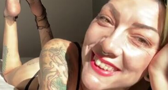 Solesmadvip - You Love Would Was Good The Queen Aka This Me Miss In Fetish Yesterday Video Onlyfans Morning Babes Solesmad How Night Your