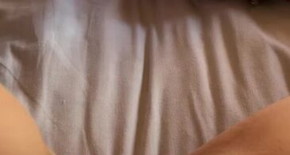Solesmadvip - Good Up Queen Excited Onlyfans Aka From Morning Bed I My Wake Always Fetish Solesmad