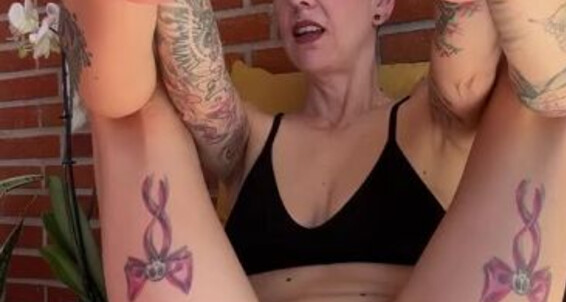 Solesmadvip - You Moment Life Queen Aka Afternoon Of Fetish For Enjoy Today Onlyfans Morning Or Solesmad Every Night Happy Is All