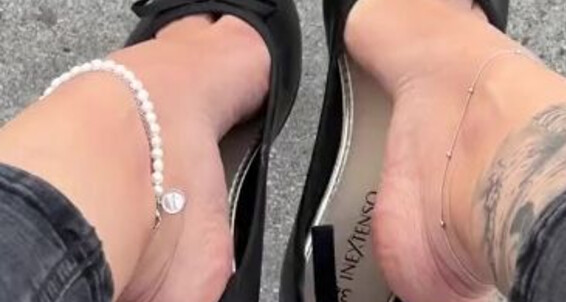 Solesmadvip, Video: Front Having Flats My Two They Try Aka Queen Sitting Me Fetish With But Hide In Solesmad Guys Onlyfans It Public Playing To Of Fun
