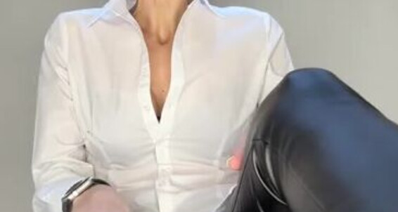 Solesmadvip - You T Crush Queen Aka To Im Don Tiny Fetish Onlyfans Away Hi Jajaja Going Solesmad Run Any Here