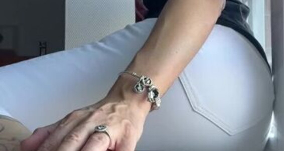 Solesmadvip - You Are How Queen Tired Onlyfans Aka M I Hi Babes Fetish Solesmad