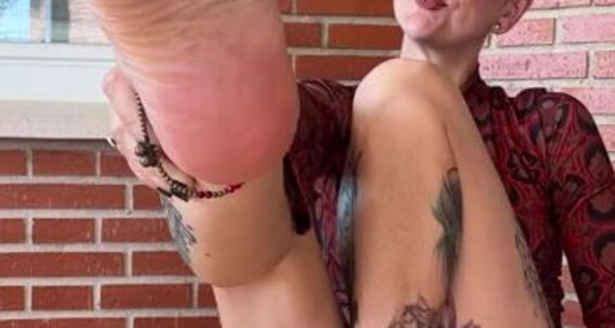 Solesmadvip - Panties Queen Onlyfans Aka Likes Without Hi Babes To Who Fetish Go Solesmad