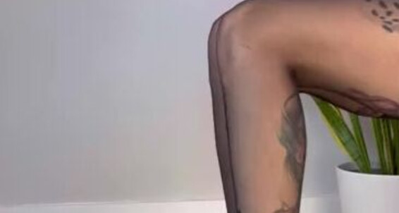 Solesmadvip, Video: What Up Aka How Queen Liven Your About Fetish Solesmad Dangling Onlyfans Cheer Little Can And A To Day