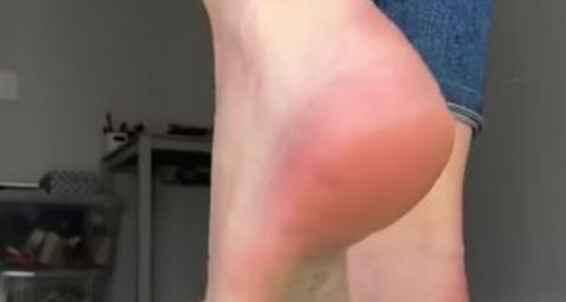 Solesmadvip, Video: Flip My I Aka You Carry Queen Only Like More Pair Fetish 1 Solesmad In Onlyfans Can Which Do Of Ones Flips Suitcase