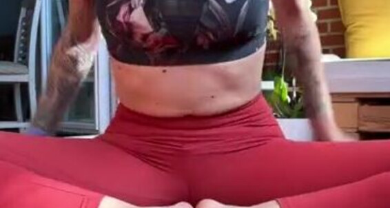 Solesmadvip - You Touch I But Yoga Cant Queen Aka While To Close Fetish Onlyfans So My Solesmad Them Drooling Feet Feel Practice
