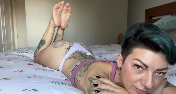 Solesmadvip, Video: Mass My Just Bed Order I For Aka You The Queen Pose Got Give Foot Home Me Fetish In Solesmad On Onlyfans And A Strong To Wait