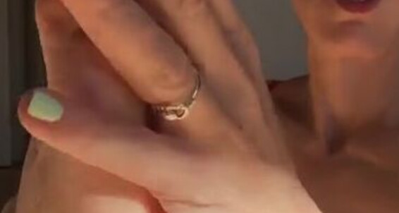 Solesmadvip, Video: I Now Aka You Queen Worship M Me Fetish With In Solesmad Wish Onlyfans Self And Love Were