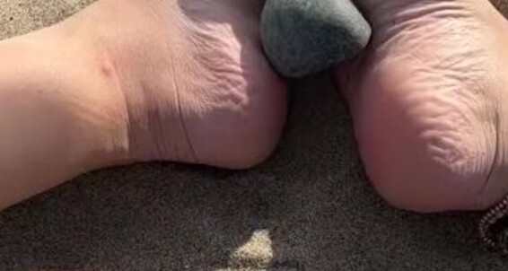 Solesmadvip - On Fetish Need Again Whos Vacation This Aka I Here Solesmad Onlyfans Queen Around