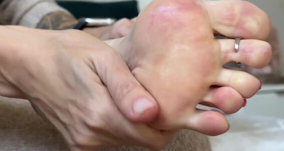 Solesmadvip - I Antibiotic Tomorrow A The Queen Aka To Im Fetish Myself Have Still Forward Onlyfans Three Looking Finish Solesmad Day Finding
