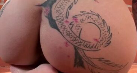 Solesmadvip - You Bow And Make Queen Hard Aka Me To Tease Fetish Thanks For Say Easy Goddess Onlyfans So S Solesmad It Dick Your