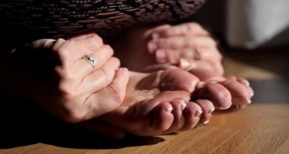 Solesmadvip - You T Soles And On Queen Aka Don Fetish Think Light Shadows Onlyfans Simply My Solesmad Wrinkled Beautiful