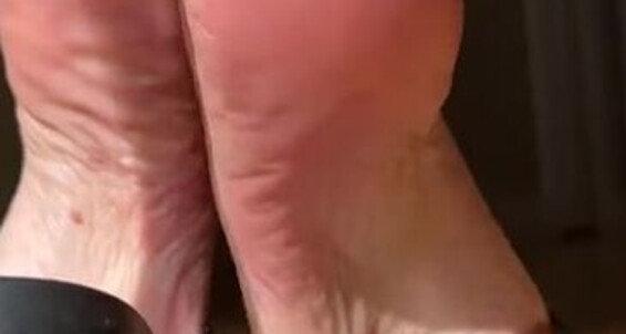 Solesmadvip - Flip And Flops Queen Soles Onlyfans Aka My Fetish Light Solesmad