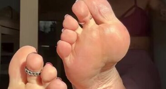 Solesmadvip, Video: My Presence Video Aka You Queen Incredi Feel Is Me Your Fetish With But Solesmad Onlyfans New Ipone So Insignificant Ignoring To