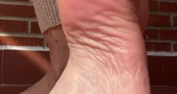 Solesmadvip, Video: Onlyfans Them Aka Queen Obsessed Fetish With Happy Solesmad Day