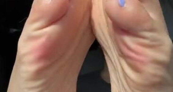 Solesmadvip, Video: Not My We Visit That Aka Cuenca The Queen Know Husband Fetish With In Solesmad On Still Cities Way Onlyfans Do To Love