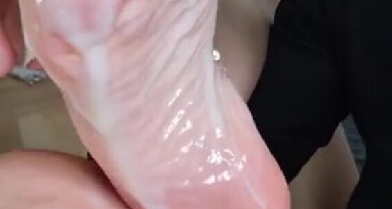 Solesmadvip, Video: Feet Onlyfans Sweetmy So Aka Queen Self Fetish Worship With Mmmm Solesmad Spread Caramel Sooo Sweeeeet