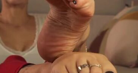 Solesmadvip, Video: Looking We Aka You Queen Shall Prefer Fetish Drooling Solesmad Play Stay There Onlyfans Or And Do To