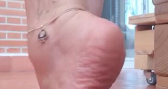 Solesmadvip, Video: Mature Onlyfans Me Cute Aka For Queen Soles Toes Fetish Amazing Wrinkly And Jerk Solesmad Off Arches