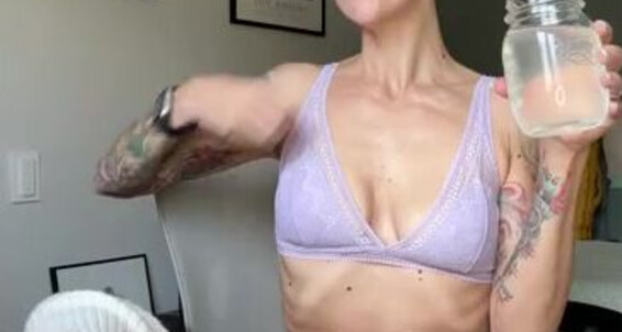 Solesmadvip - You Beauty Receive Queen Valentines Onlyfans Aka Favorite My Tease Is Secret To Fetish Wishing Solesmad